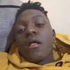 meshshash