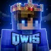 qwis.ft
