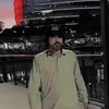 javedbaloch689