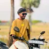 raju.king6285