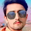 abubakarwattoo0
