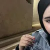 ghofran2310