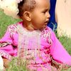 ayaan.fuaad8