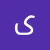 user913233405470