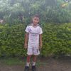 robertguzman.com