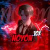 y.noyon.king