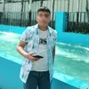 hay_dar14