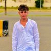 imer..khan