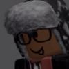 mexxy6_61