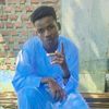 user7502142236772