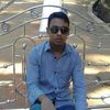 shairfl.shaifl