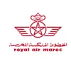 moroccocan.air