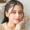 janan.family7