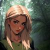 girlwithnojob7352