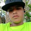 henrygualna4