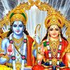 jhanwar.lal54