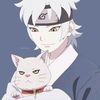 mitsuki6250