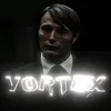 vortex_editz01