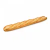 baguetten827