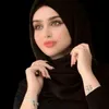 alina.slemani