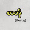 shan.lay2610