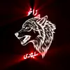 3marr_88