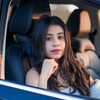 basmala.mohamad501