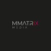 mmatrix.media