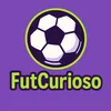 futcurioso21