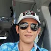 phong.trn7776