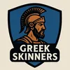 greekskinnersfc