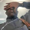 akbosszk