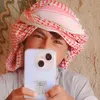 user62372092413472