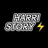 haristory99