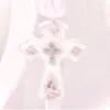 euyaszxz