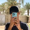 user8819271767320
