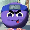 jez_od_peaka
