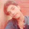 ubid.khan.7788