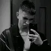 alexverses0