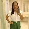 irisosorto_23