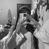 nanx_mxs