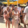 rich_in_ibiza