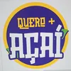 quero.aai8