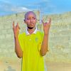 itz.bah1