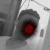 goherashiq