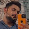 syyedarifshah32