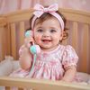 Babies_kingdom