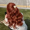 _sinclairamelia