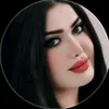 user919429014