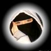 user6845057517147